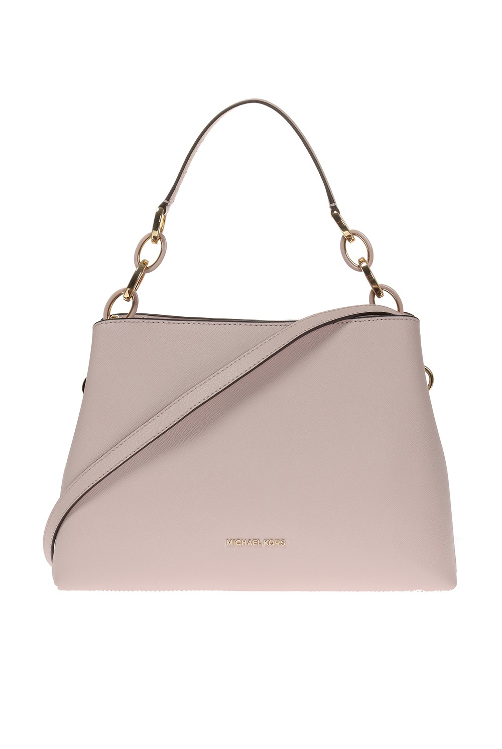 Michael kors clearance portia handbag